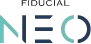 Néo, logiciel Fiducial