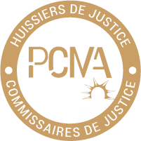 PCMA – Huissier à Montpellier