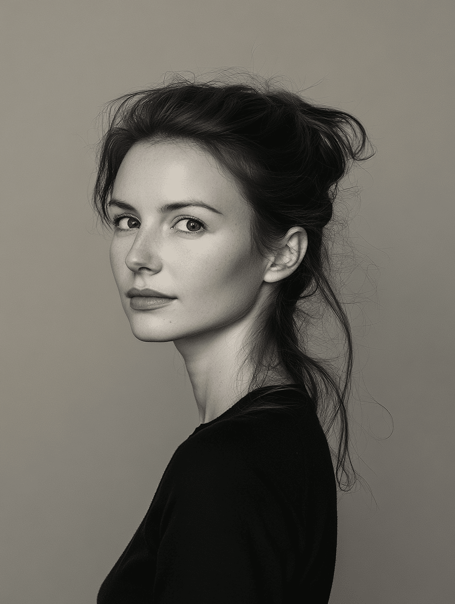 Lauriane PALAU