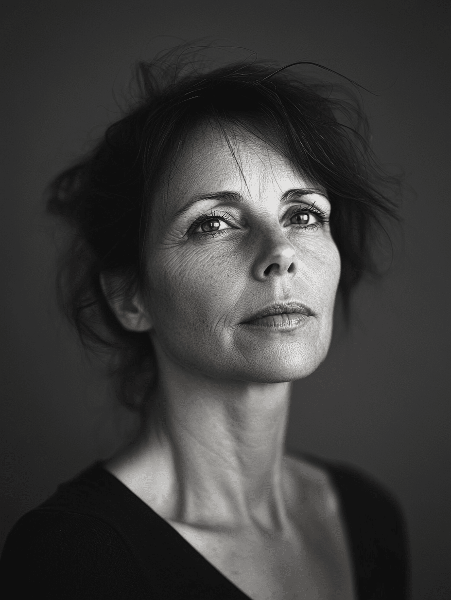 Aurélie LOPEZ