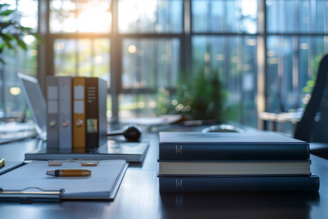 Huissier de justice à Montpellier assisté particuliers  
Services juridiques offerts par huissier à Montpellier