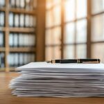 Guide illustré sur l'injonction de payer pour créanciers