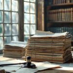 Huissier de justice en consultation pour conseils