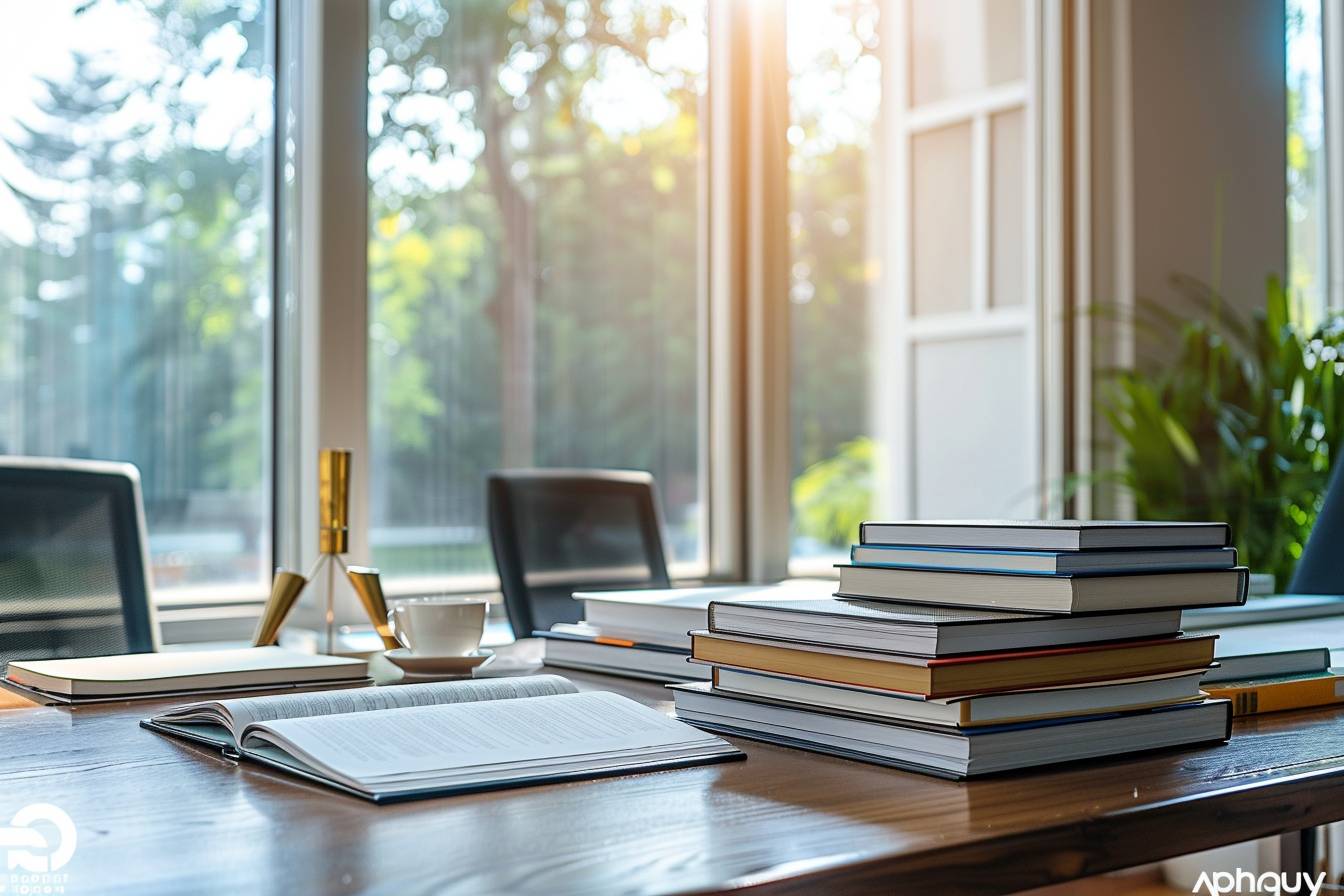 Huissier de justice à Montpellier assisté particuliers