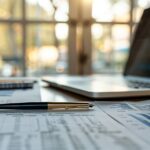 Tarif constats huissier coût anticipé en question